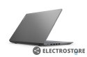 Lenovo Laptop V15 G1 82NB003NPB W10Pro i5-10210U/8GB/256GB/INT/15.6 FHD/Iron Grey/2YRS CI