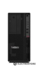 Lenovo Stacja robocza ThinkStation P350 Tower 30E30058PB W10Pro i7-11700/16GB/1TB/INT/vPro/3YRS OS