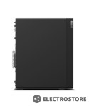 Lenovo Stacja robocza ThinkStation P350 Tower 30E30058PB W10Pro i7-11700/16GB/1TB/INT/vPro/3YRS OS