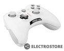 MSI Gamepad Force GC30 V2 biały