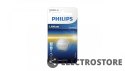 Philips Bateria Lithium 3.0V coin 1 blister (20x2.5)