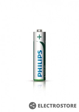 Philips Bateria R03 AAA LONGLIF E 4szt.