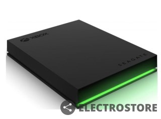 Seagate Dysk twardy Xbox Drive 2TB 2,5E STKX2000400