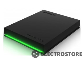 Seagate Dysk twardy Xbox Drive 2TB 2,5E STKX2000400