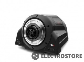 Thrustmaster Baza kierownicy TS-PC Racer Servo Base EU/UK