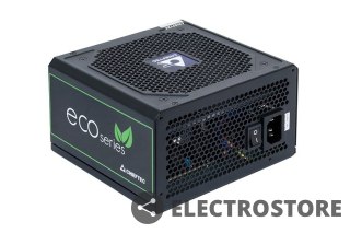 Chieftec GPE-700S 700W ATX-12V, box