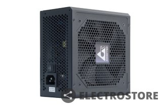 Chieftec GPE-700S 700W ATX-12V, box