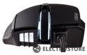 Corsair Mysz Scimitar Elite RGB 18000 DPI Black