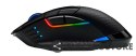 Corsair Mysz bezprzewodowa Dark Core Pro R GB Gaming