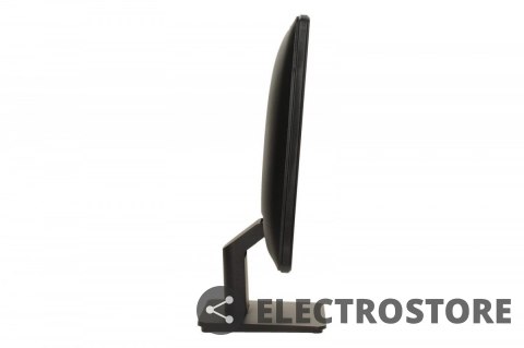 Dell Monitor E1715S 17 cali LCD TN (1280x1024)/5:4/VGA/DP/3Y PPG Dell Monitor E1715S 17 cali LCD TN (1280x1024)/5:4/VGA/DP/3Y PPG
