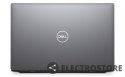 Dell Notebook Latitude 5520 Win11Pro i5-1145G7/16GB/512GB SSD/15.6" FHD Touch/Intel Iris Xe/ThBlt & FgrPr & SmtCd/Cam & Mic/WLAN + BT