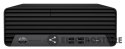 HP Inc. Komputer ProDesk 405 SFF G8 R5-5600G 512/16GB/W10P 294P3EA