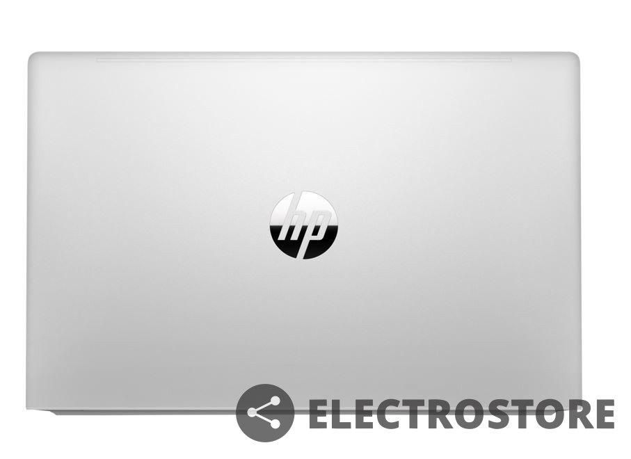 HP Inc. Notebook ProBook 450 G8 i5-1135G7 512/16/W10P/15,6 43A23EA