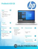 HP Inc. Notebook ProBook 450 G8 i5-1135G7 512/16/W10P/15,6 43A23EA
