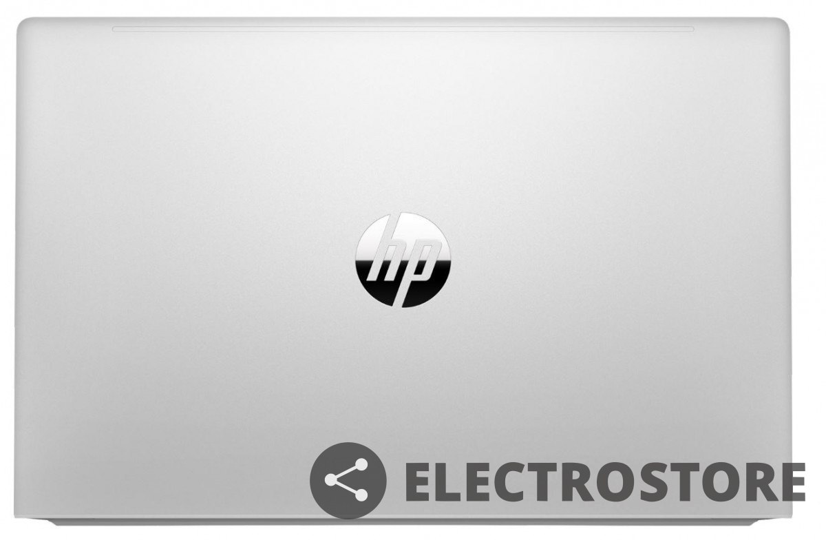 HP Inc. Notebook ProBook 450 G8 i5-1135G7 512/8G/W10P/15,6 43A22EA