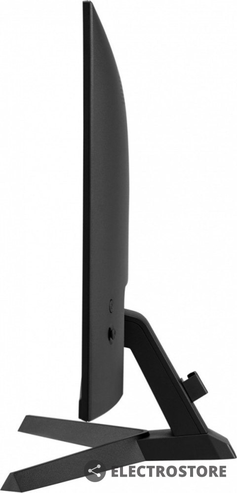 IIYAMA Monitor 27 cali G2740HSU-B1 IPS,FHD,75Hz,1ms(MPRT),HDMI,DP,FreeSync IIYAMA Monitor 27 cali G2740HSU-B1 IPS,FHD,75Hz,1ms(MPRT),HDMI,DP,FreeSync