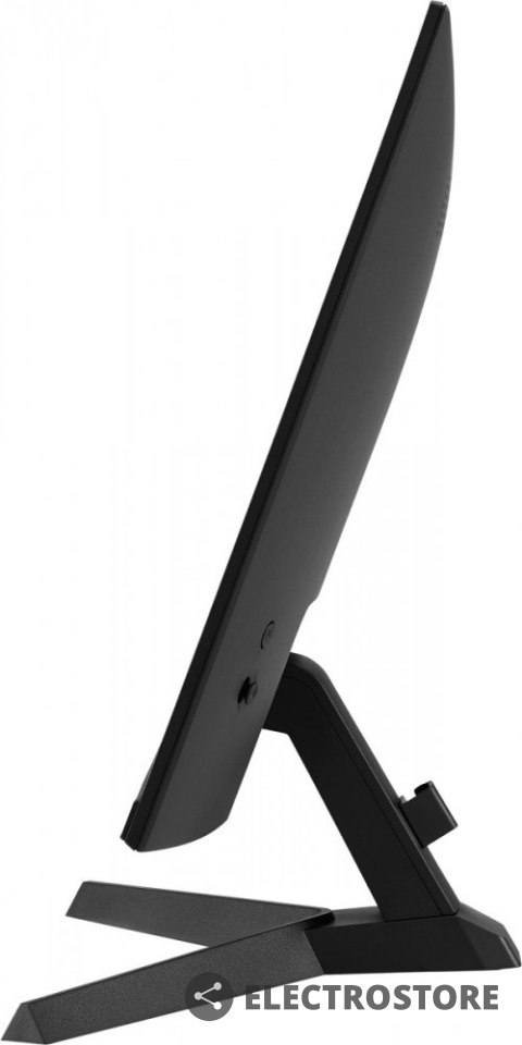 IIYAMA Monitor 27 cali G2740HSU-B1 IPS,FHD,75Hz,1ms(MPRT),HDMI,DP,FreeSync IIYAMA Monitor 27 cali G2740HSU-B1 IPS,FHD,75Hz,1ms(MPRT),HDMI,DP,FreeSync