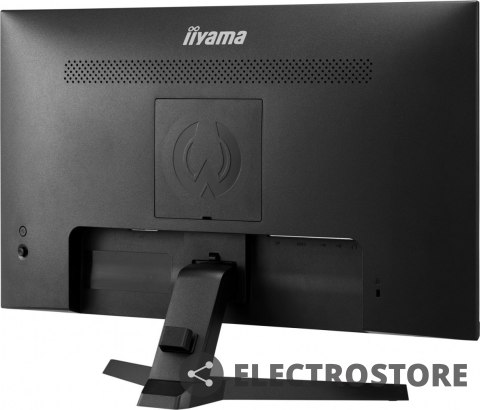 IIYAMA Monitor 27 cali G2740HSU-B1 IPS,FHD,75Hz,1ms(MPRT),HDMI,DP,FreeSync IIYAMA Monitor 27 cali G2740HSU-B1 IPS,FHD,75Hz,1ms(MPRT),HDMI,DP,FreeSync
