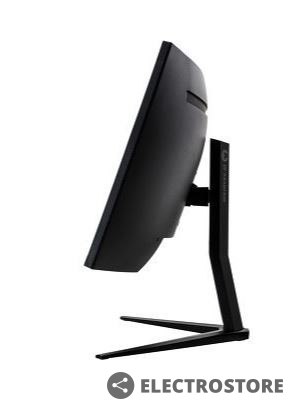 IIYAMA Monitor 34 cale GB3466WQSU-B1 VA,UWQHD,144HZ,1MS,1500R,HDMI/DPx2,USB 3.0 IIYAMA Monitor 34 cale GB3466WQSU-B1 VA,UWQHD,144HZ,1MS,1500R,HDMI/DPx2,USB 3.0