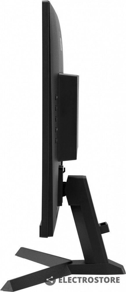 IIYAMA Monitor G2770HSU-B1 27cali 0.8ms(MPRT), IPS, DP, HDMI, 165Hz, USBx2 IIYAMA Monitor G2770HSU-B1 27cali 0.8ms(MPRT), IPS, DP, HDMI, 165Hz, USBx2