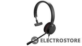 Jabra Evolve 20 Mono