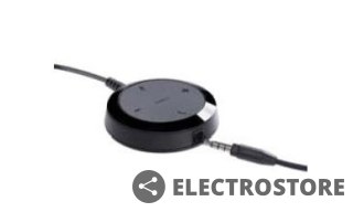 Jabra Evolve 30 II Stereo MS USB/3,5mm