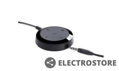 Jabra Evolve 30 II Stereo MS USB/3,5mm Jabra Evolve 30 II Stereo MS USB/3,5mm