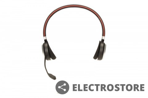 Jabra Evolve 65 Duo Jabra Evolve 65 Duo