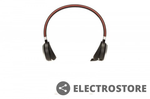 Jabra Evolve 65 Duo Jabra Evolve 65 Duo