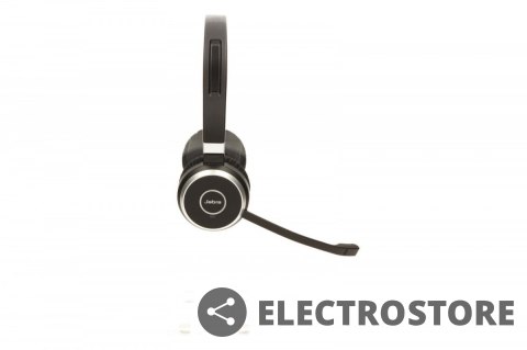 Jabra Evolve 65 Duo Jabra Evolve 65 Duo