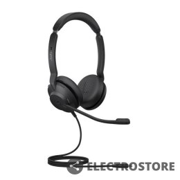 Jabra Słuchawki Evolve2 30 USB-C MS Stereo