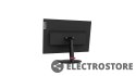 Lenovo Monitor 25 ThinkVision T25d-10 WLED LCD 61DBMAT1EU