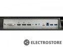 NEC Monitor Multisync EA271Q 27 WQHD Czarny