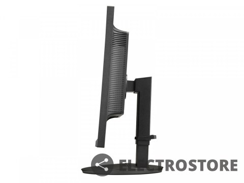 NEC Monitor Multisync EA271Q 27 WQHD Czarny NEC Monitor Multisync EA271Q 27 WQHD Czarny