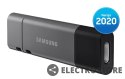 Samsung Pendrive DUO Plus 64GB USB-C/USB3.1 MUF-64DB/AP