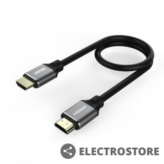 Unitek Kabel HDMI M/M 1.5m v2.1; 8K; 4K@120Hz; UHD; C137W