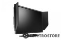 ZOWIE Monitor gamingowy XL2746S LED 1ms/TN/12mln:1/HDMI/DVI