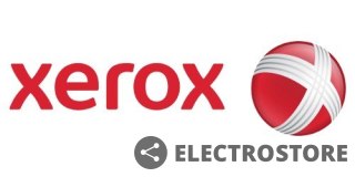 Xerox Toner extra high C23x 3k 006R04395 czarny