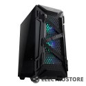 Asus Obudowa TUF GAMING GT301 AuraRGB FUN / czarna