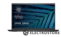 Dell Notebook Vostro 3510 i7-1165G7/16GB/512GB SSD/15.6 FHD/Intel Iris Xe/FgrPr/Cam & Mic/WLAN + BT/Backlit Kb/3 Cell Office H&B 2021