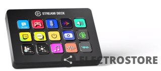 ELGATO Stream Deck MK.2