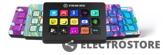 ELGATO Stream Deck MK.2