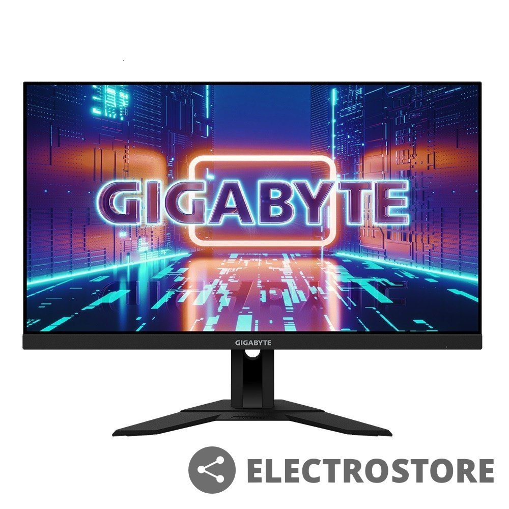 Gigabyte Monitor 28 M28U GAMING IPS/1ms/1MLN:1/UHD/HDMI/ Gigabyte Monitor 28 M28U GAMING IPS/1ms/1MLN:1/UHD/HDMI/