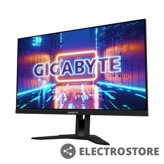 Gigabyte Monitor 28 M28U GAMING IPS/1ms/1MLN:1/UHD/HDMI/