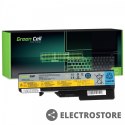 Green Cell Bateria do Lenovo G460 11,1V 4400mAh