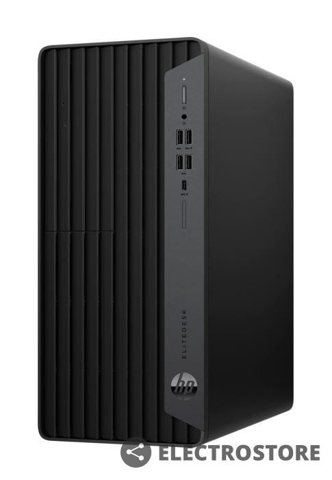 HP Inc. Komputer EliteDesk 800TWR G8 i7-11700 512/16/W10P 42T06EA
