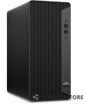 HP Inc. Komputer EliteDesk 800TWR G8 i9-11900 1TB/32/DVD/W10P 42T07EA