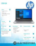 HP Inc. Notebook 250 G8 i3-1115G4 256/8G/W10P/15,6 3V5P5EA