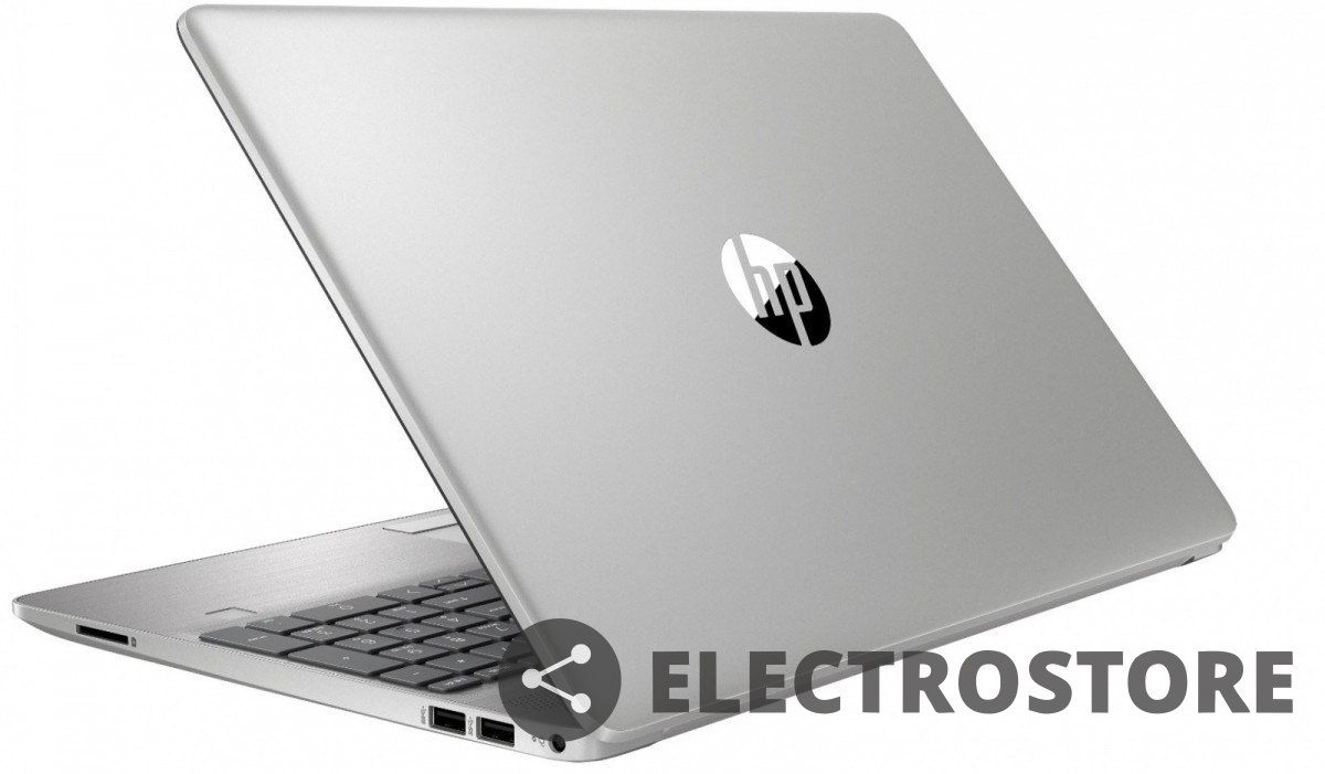 HP Inc. Notebook 255 G8 R3-5300U 256/8G/W10P/15,6 3V5H9EA HP Inc. Notebook 255 G8 R3-5300U 256/8G/W10P/15,6 3V5H9EA