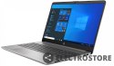 HP Inc. Notebook 255 G8 R5-5500U 512/16/W10P/15,6 3V5J3EA